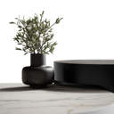 Wayfair.co.uk - Shop Furniture, Lighting, Homeware & More Online