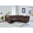 Tahlik 3 - Piece Vegan Leather Sectional-574267691-574267690
