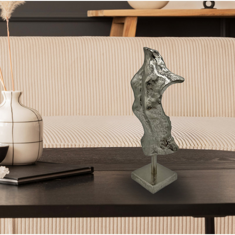 Figurines et sculptures Keiper, Argent