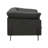 Keaton Chair