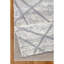 Tapis à poils longs-463059462