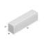 Banc de rangement à couvercle rabattable Ryan-38296677-21993022-23991565