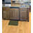 Lomax Non-Skid Kitchen Mat-1705086695-1634931519
