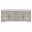 Banc de rangement Rustic-575309497