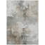 Tapis intérieur / extérieur ivoire Aelon-1195174818