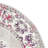 Doty Performance Oriental Rug-27095736