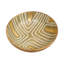 Plat à babioles Aubrianna Catchall-90979526