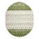 Somerville Geometric Indoor Rug