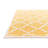 Odenton Yellow Rug