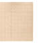 Geometric Area Rug in Beige