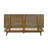 Platform Bed-90062515