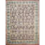Oriental Area Rug-125861709