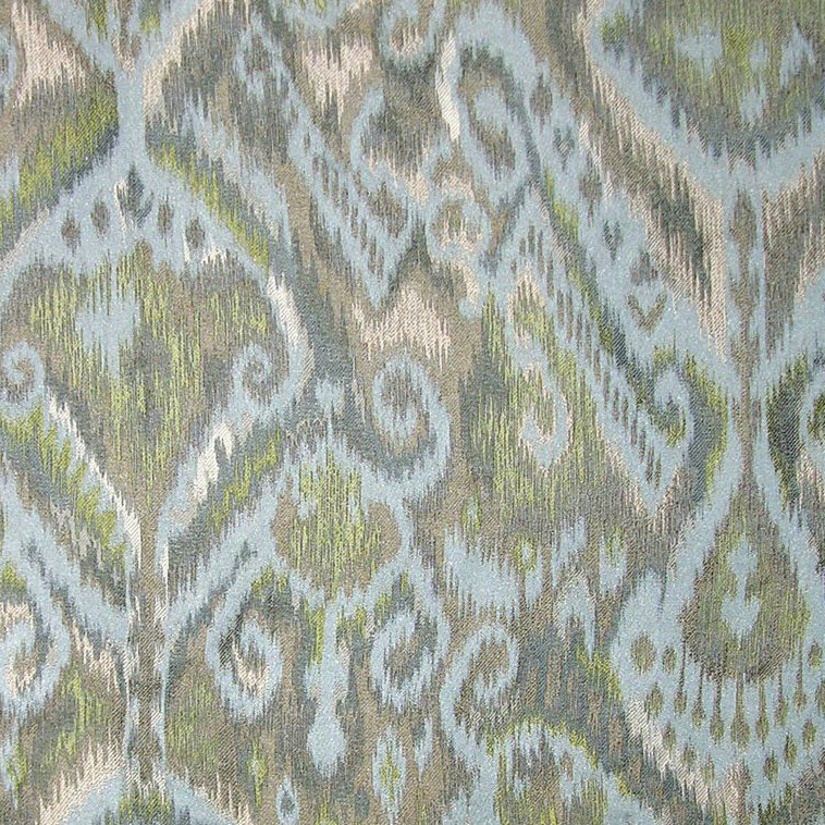 Tissu kalasin
