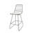 NIEZ COUNTER STOOL-1673566408