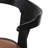 Lodi Dining Chair With Cushion-792034485-790086108