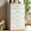Commode 5 tiroirs l 31,3 po Mouton-216686059