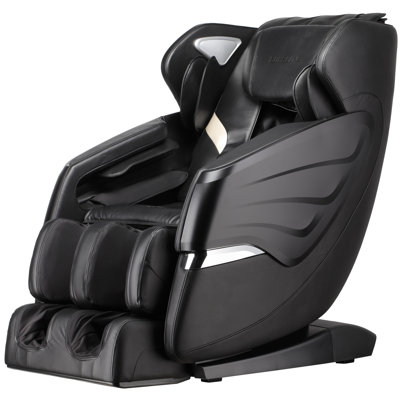 Zero Gravity Chair Recliner