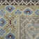 Embyr Performance Ikat Indoor/Outdoor Area Rug