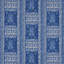 Maracena Jacquard Fabric-63898985