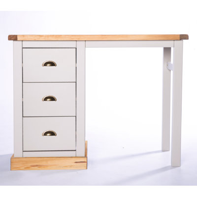 Brice Writing Desk