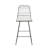 NIEZ COUNTER STOOL