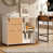 White&Oak