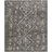 Jonnye Southwestern Area Rug-473437677-464922448