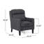 CHAISE CLUB