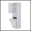 Grande armoire de rangement moderne-1627607099