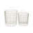 AllModern Abbie Decorative Basket-62642387-62642388