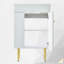 Ensemble de meuble-lavabo simple 22 po Laycee-832075761