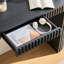 Console de style moderne avec tiroir-337479927-350272569-345253794