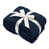 Navy Blue is out of stock