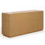Hudson 9-Drawer Dresser-713971878