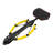 Machine Body Workout Machine,  Abdominal Exercise Machine, Rowing Machine