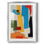 Impression sur toile encadrée andalouse-1441838202-1441838201