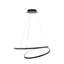 Marques 1 - Light LED Pendant-55898157