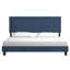 Lit plateforme tapissier Aguadilla-1699211830-1669884590