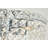 Stinnett Flush Mount-23083813-23083812