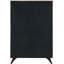 Lit plateforme tapissier Elly-1783538948-1783538951