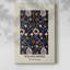 William William Gallery, toile tendue CXIX-509569145
