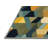 Terra Pixels Rug-54735980