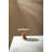 Millwood Pines Deshard Wood Tray