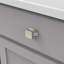 Coventry Knob Backplate-62642568