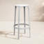 Brooklyn Bar Stool (Indoor/Outdoor)-36815716-49197577