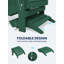 Repose-pieds Wolir Classic Adirondack-283709268