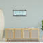 Rustic Beach Cottage, aquarelle-676098991-676098987