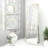 Cleaven Metal Mirror-444123674-467676413