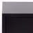 Commer 19.02'' W Nightstand-1852016754