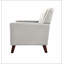 Fauteuil Mid-Century-192937996